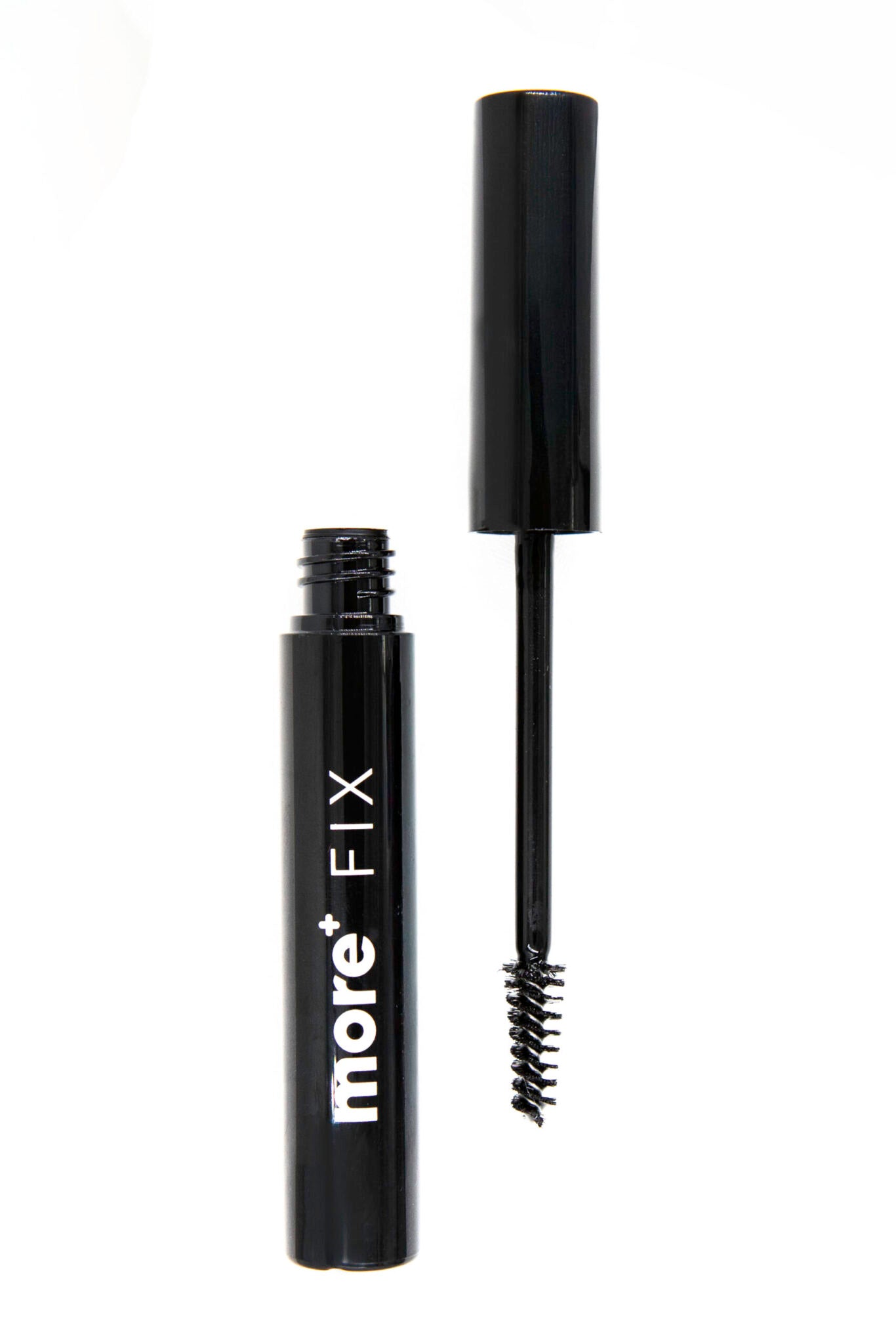 MORE FIX – Ultra define brow fixer
