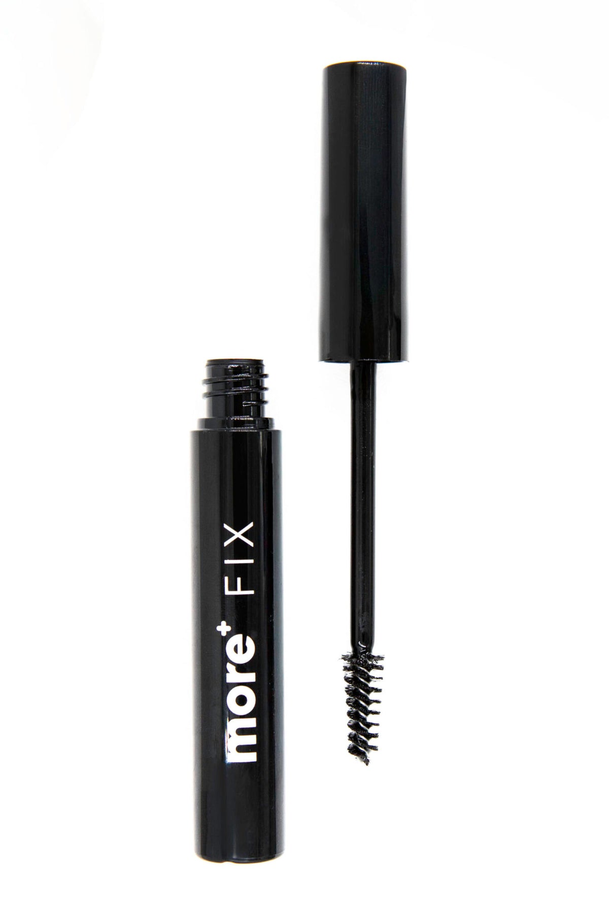 MORE FIX – ULTRA DEFINE BROW FIXER