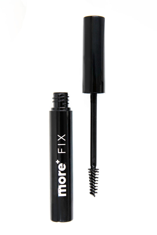 MORE FIX – Ultra define brow fixer
