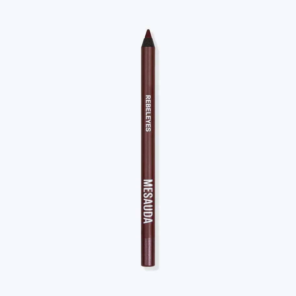 MATITA OCCHI WATERPROOF
REBELEYES