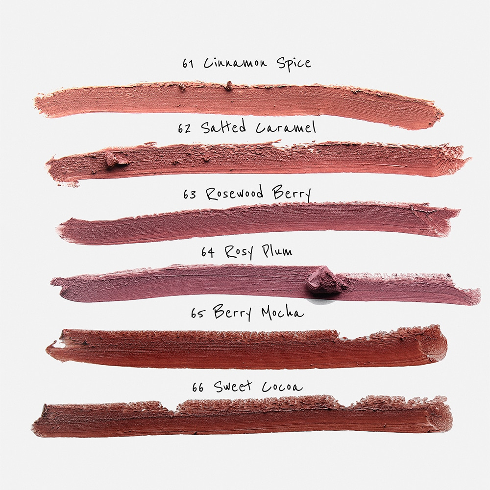 Labbra, Make Up, Matite Labbra
VELVET COCOKISS LIP CRAYON