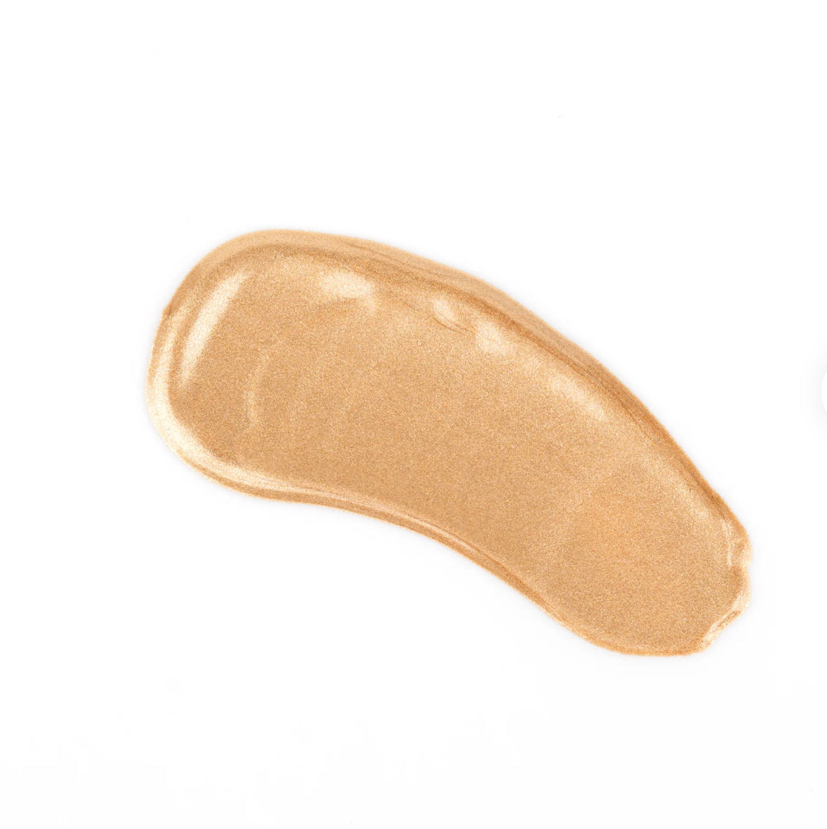 ILLUMINANTE LIQUIDO
FLUSH OF LIGHT™