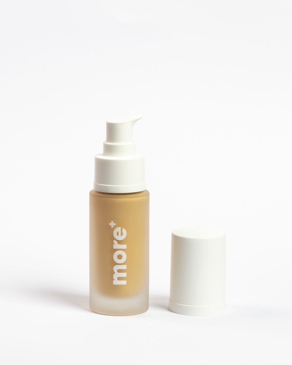 SKIN PERFECTIONIST – FOUNDATION SPF15