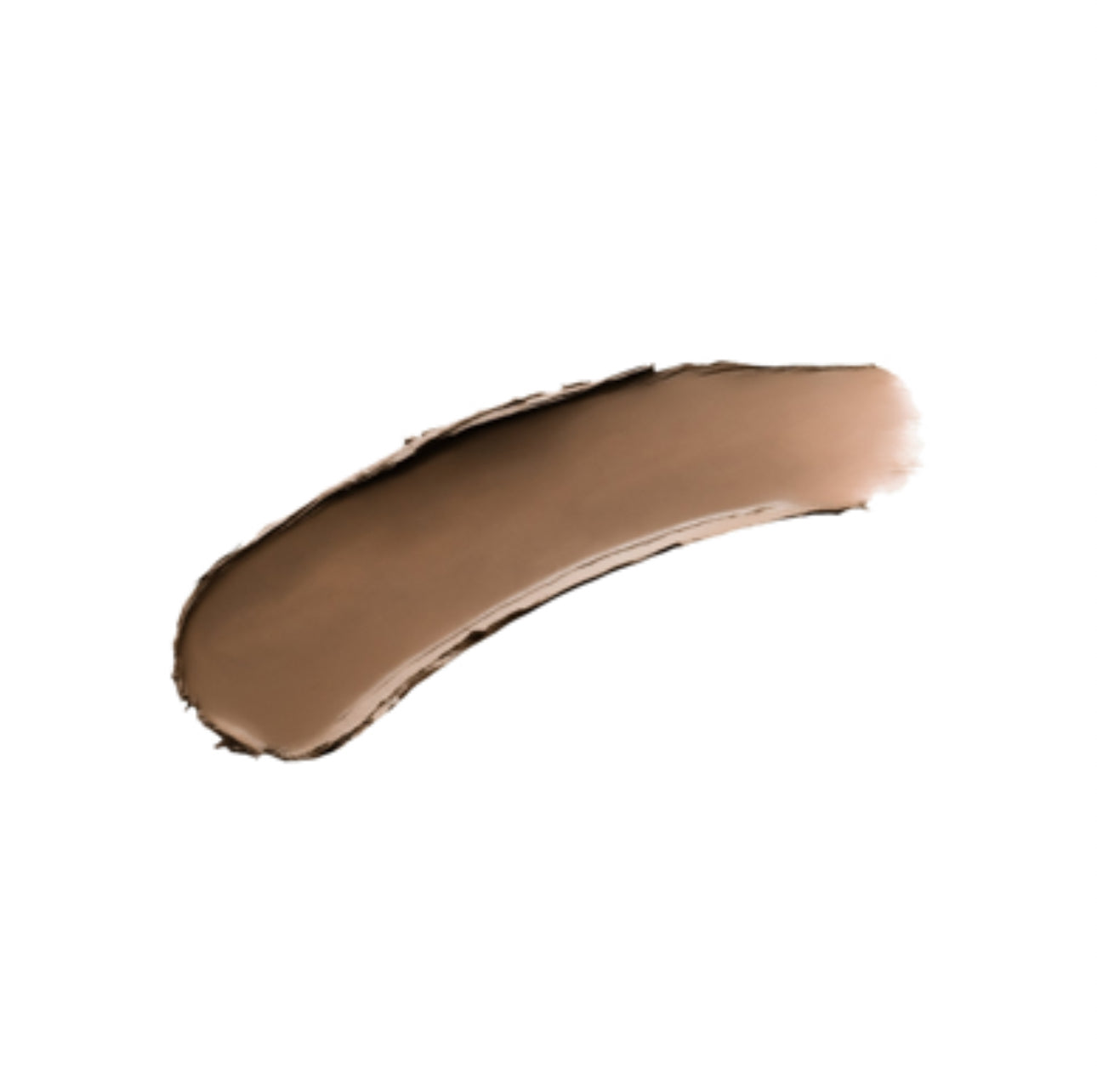 CONTOUR STICK
THE MOOD CONTRAST