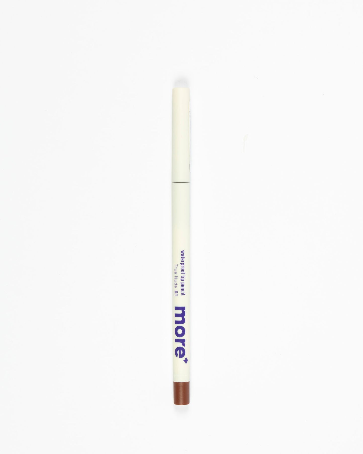 UP TO 24H- WATERPROOF LIP PENCIL