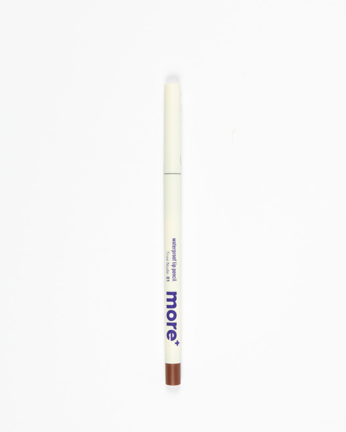 UP TO 24H- WATERPROOF LIP PENCIL