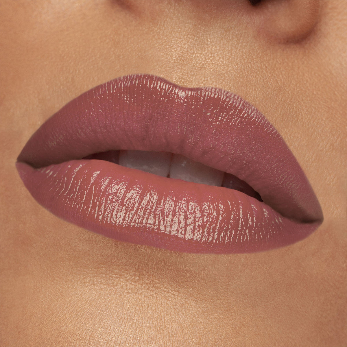 CULT CREAMY ROSSETTO CREMOSO