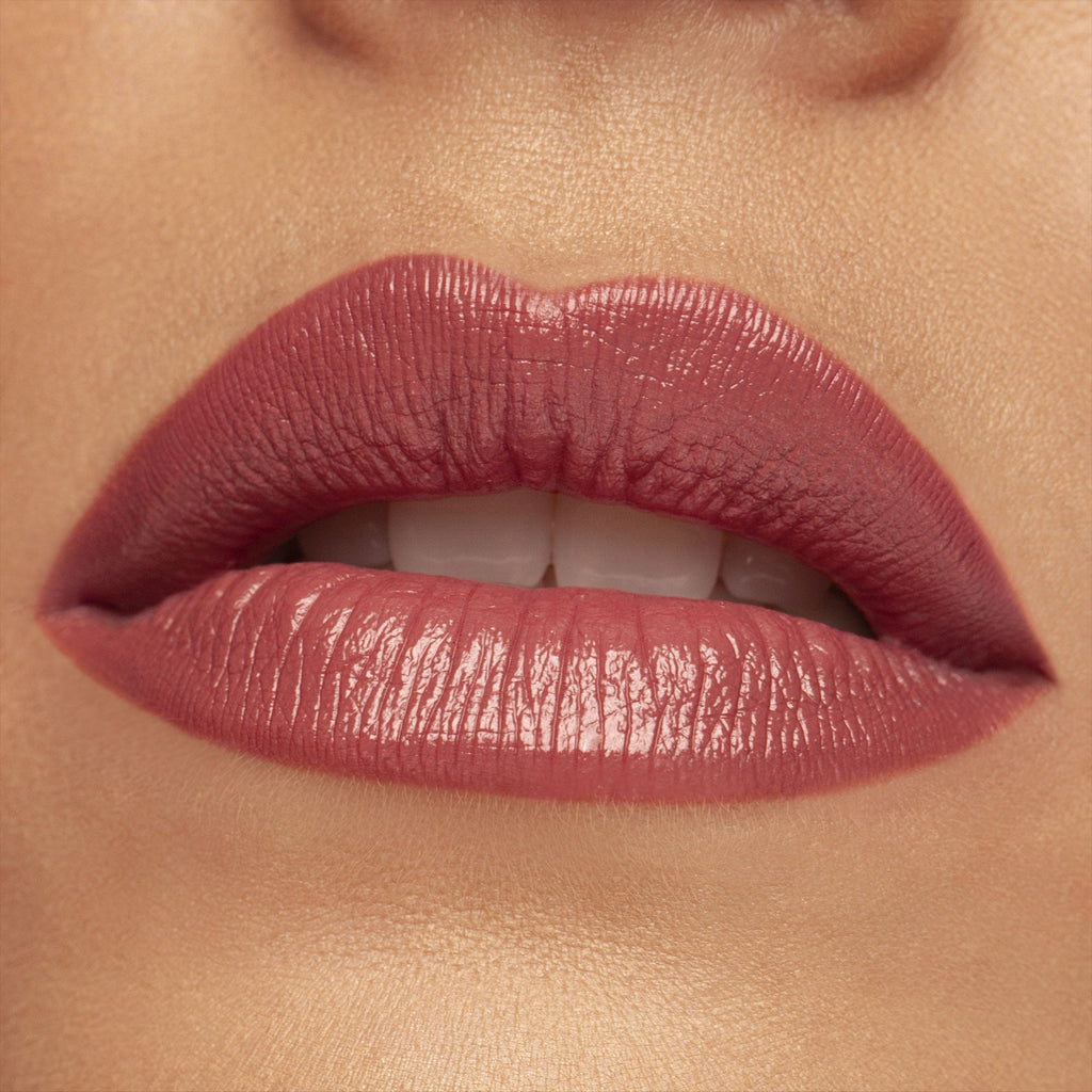 CULT CREAMY ROSSETTO CREMOSO