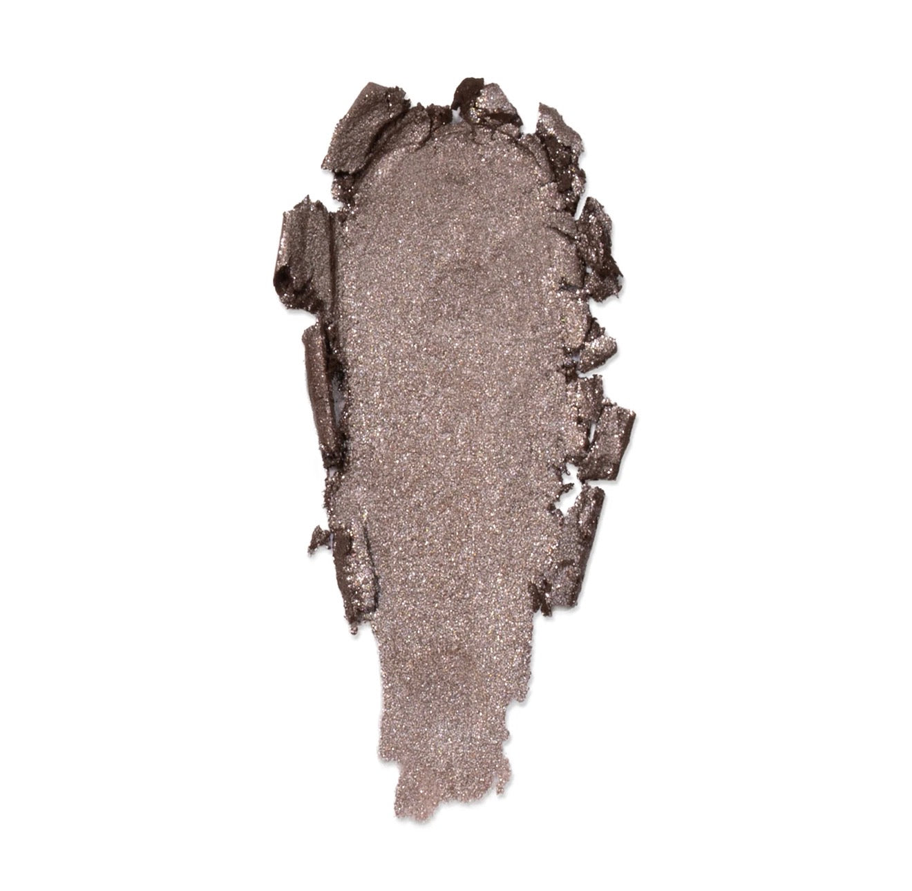 DRAWMATIC SHADOW