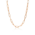 COLLANA CATENA FREEDOM