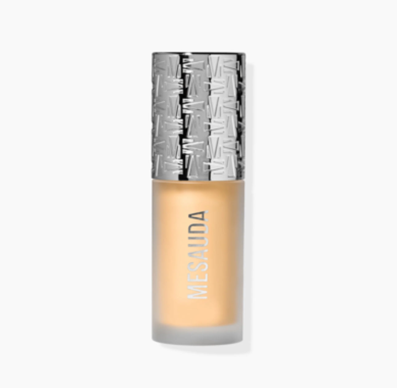 ILLUMINANTE LIQUIDO
FLUSH OF LIGHT™