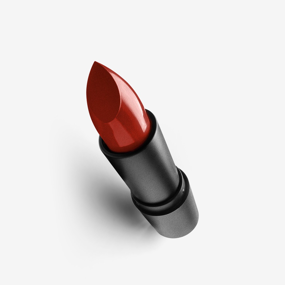 MATT LIPSTICK