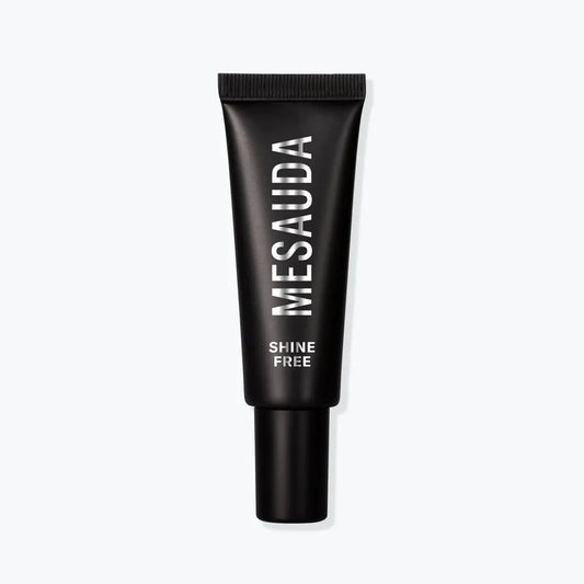 PRIMER VISO LEVIGANTE E MATTIFICANTE
SHINE FREE