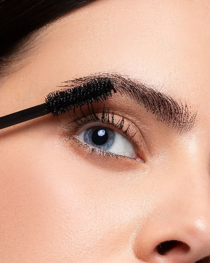 MY VOLUME – MASCARA