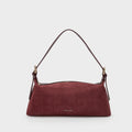 Borsa a spalla DUA - MULBERRY