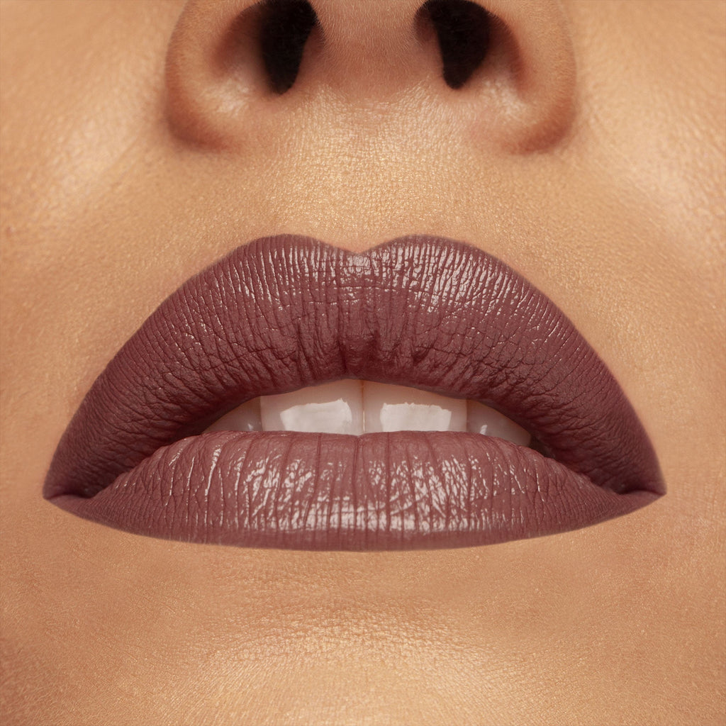 CULT CREAMY ROSSETTO CREMOSO