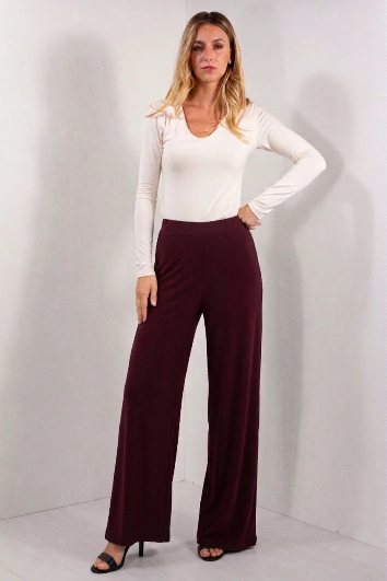 PANTALONE AMPIO