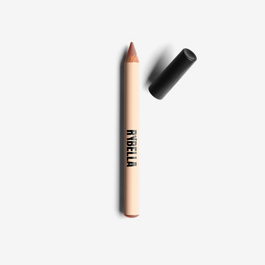 Labbra, Make Up, Matite Labbra
VELVET COCOKISS LIP CRAYON