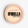 COMPACT POWDER