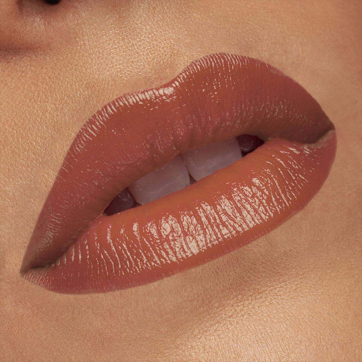 CULT CREAMY ROSSETTO CREMOSO