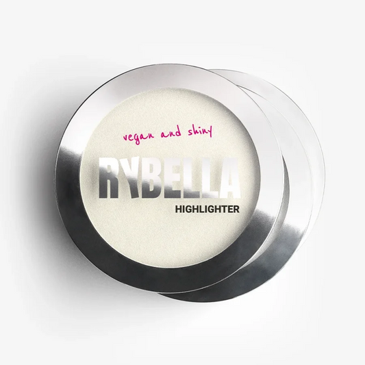 Idee Regalo, Make Up, Polveri, Viso
HIGHLIGHTER