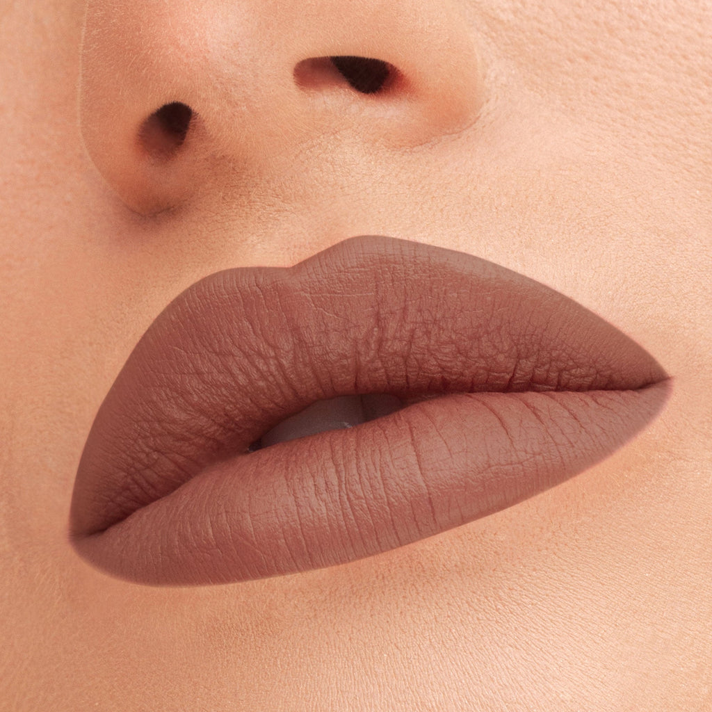 CULT MATTE