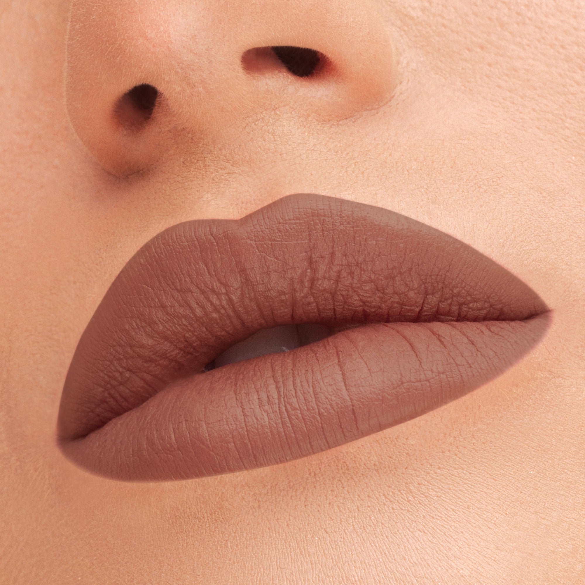 CULT MATTE