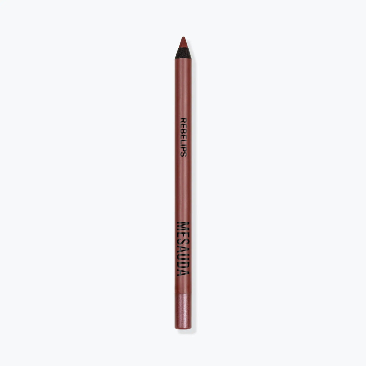 REBELIPS MATITA LABBRA WATERPROOF