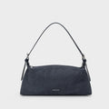 Borsa a spalla DUA - NAVY