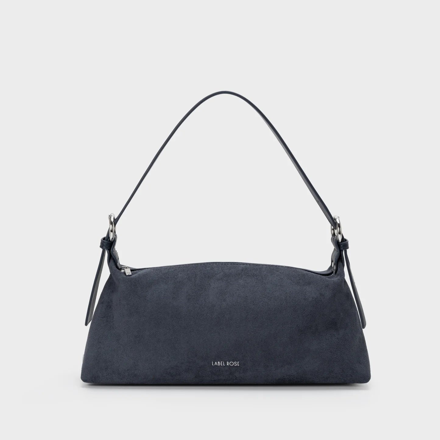 Borsa a spalla DUA - NAVY