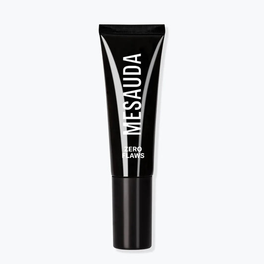 PRIMER VISO EFFETTO FILLER ISTANTANEO
ZERO FLAWS