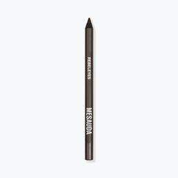 MATITA OCCHI WATERPROOF
REBELEYES