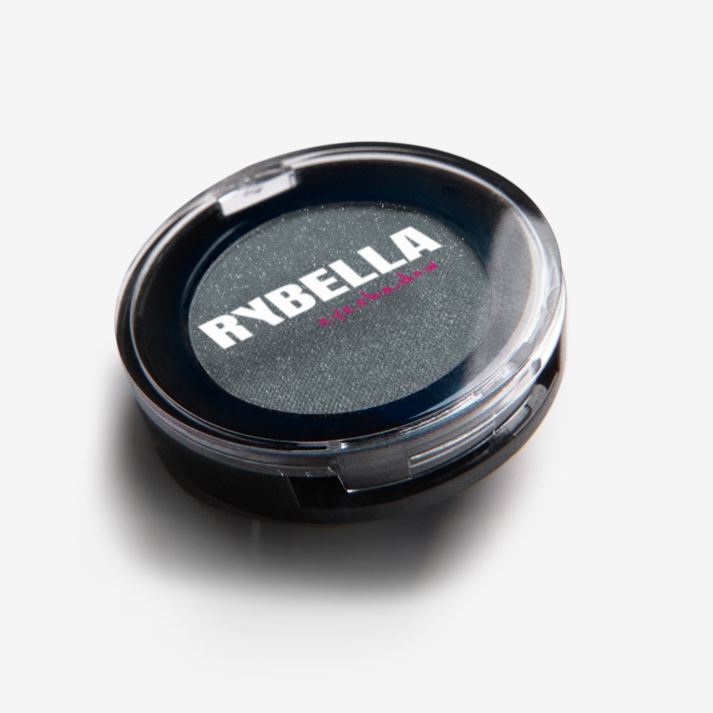 Make Up, Occhi, Ombretti
EYESHADOW