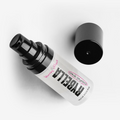 ESSENTIAL PRIMER