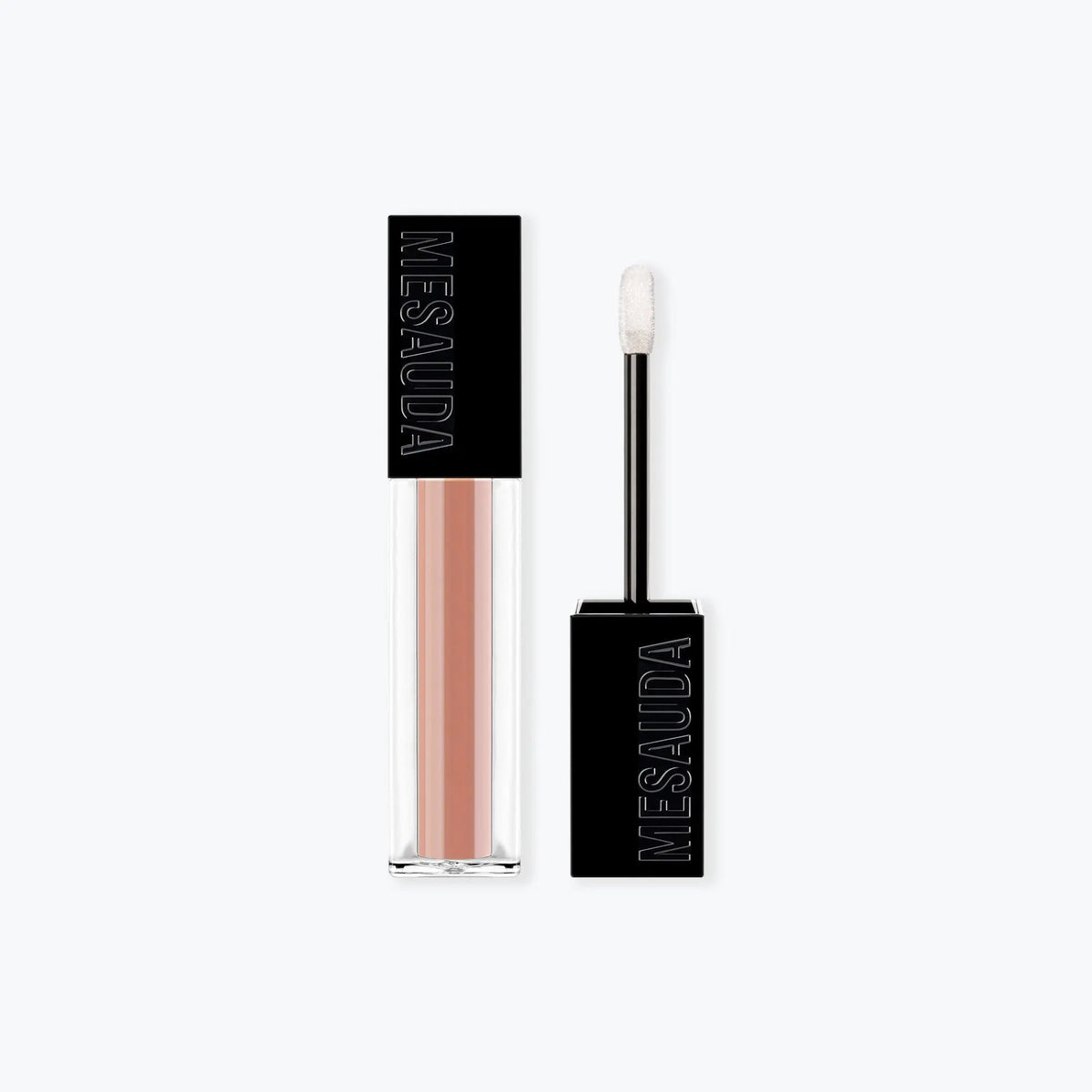 GLOSS MATRIX
