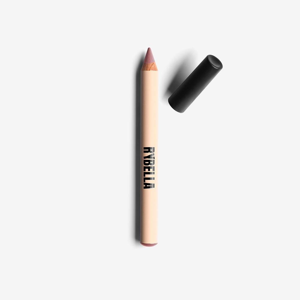 Labbra, Make Up, Matite Labbra
VELVET COCOKISS LIP CRAYON