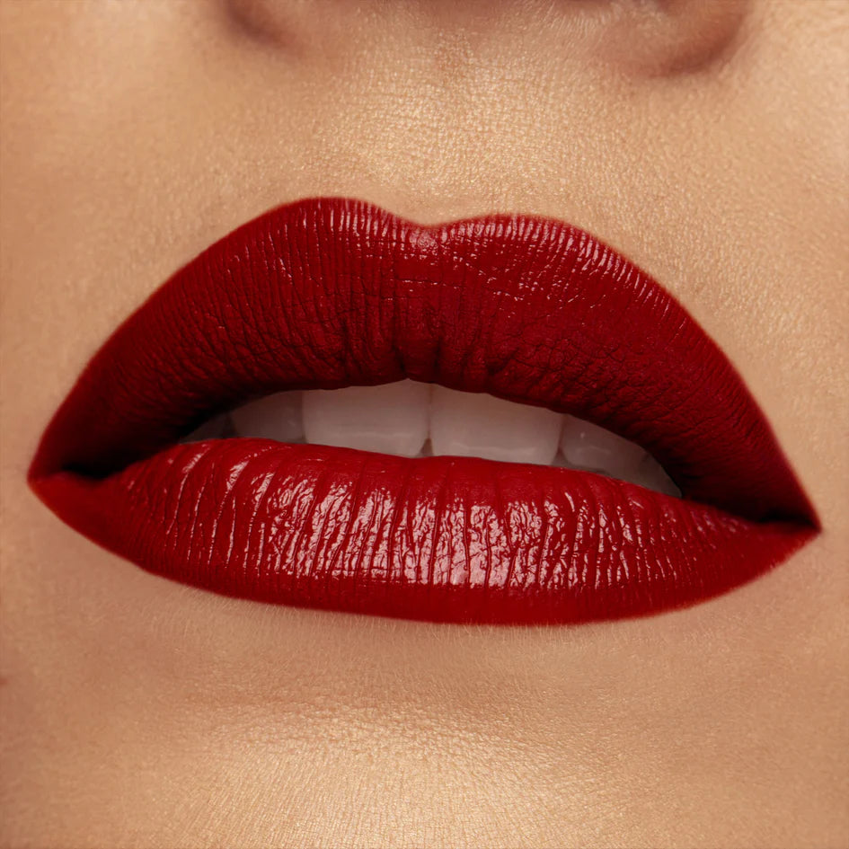 CULT CREAMY ROSSETTO CREMOSO