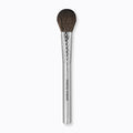 PENNELLO BLUSH
F06 - POINTED POWDER