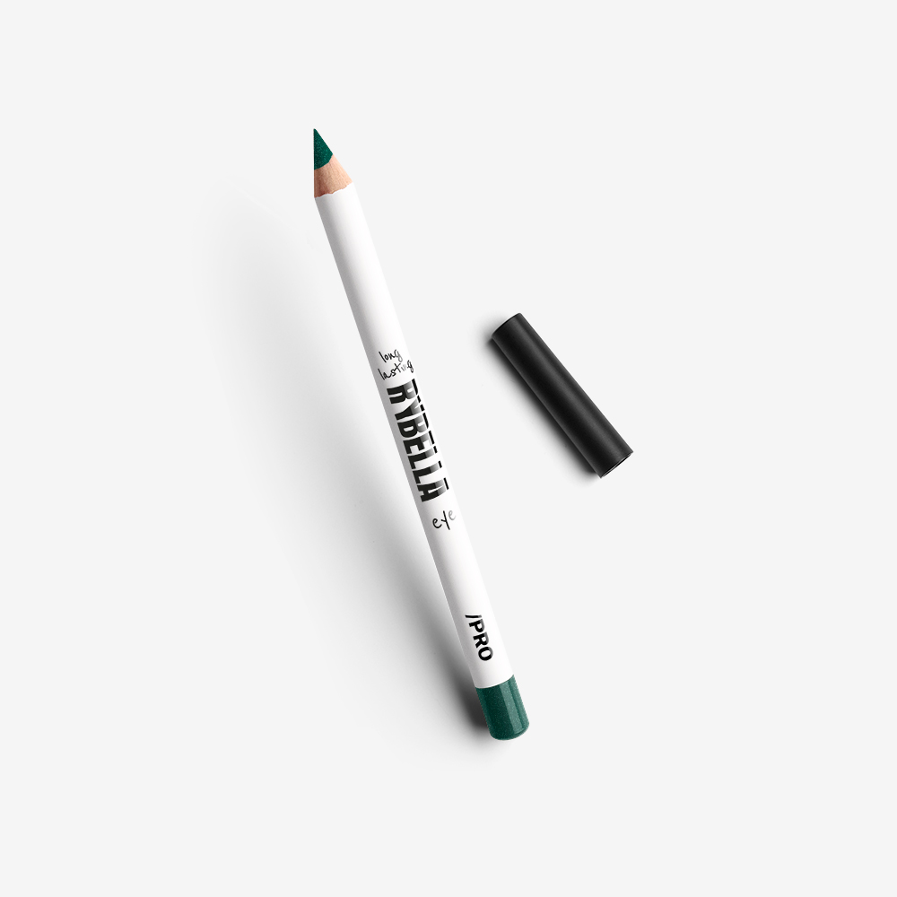 PRO EYE PENCIL LONG LASTING