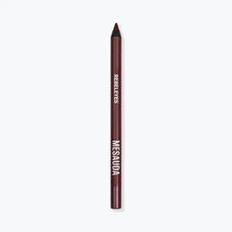 MATITA OCCHI WATERPROOF
REBELEYES