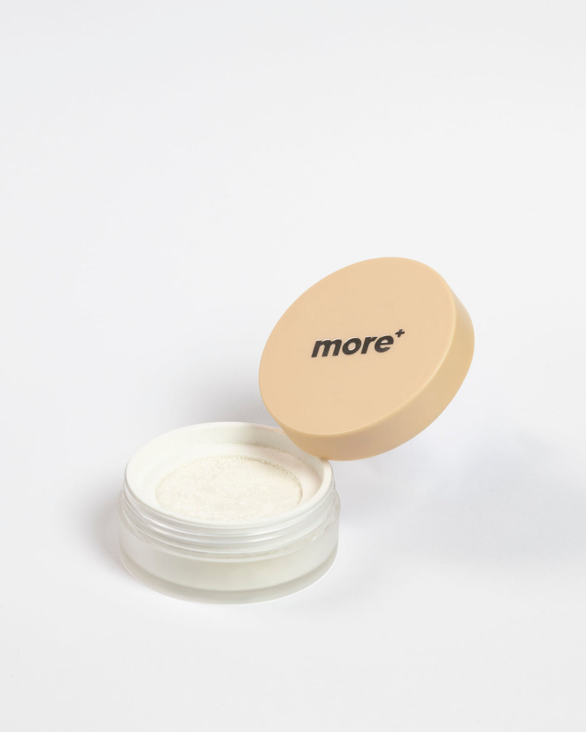 MATT FILTER- SILKY LOOSE POWDER