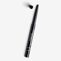 WATERPROOF COLOR EYE PENCIL
