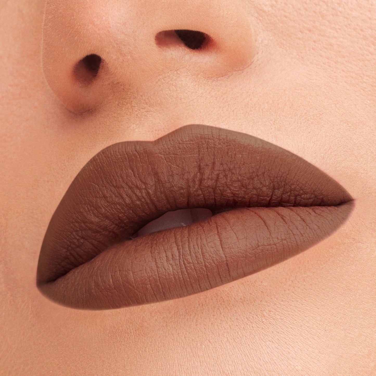 CULT MATTE
