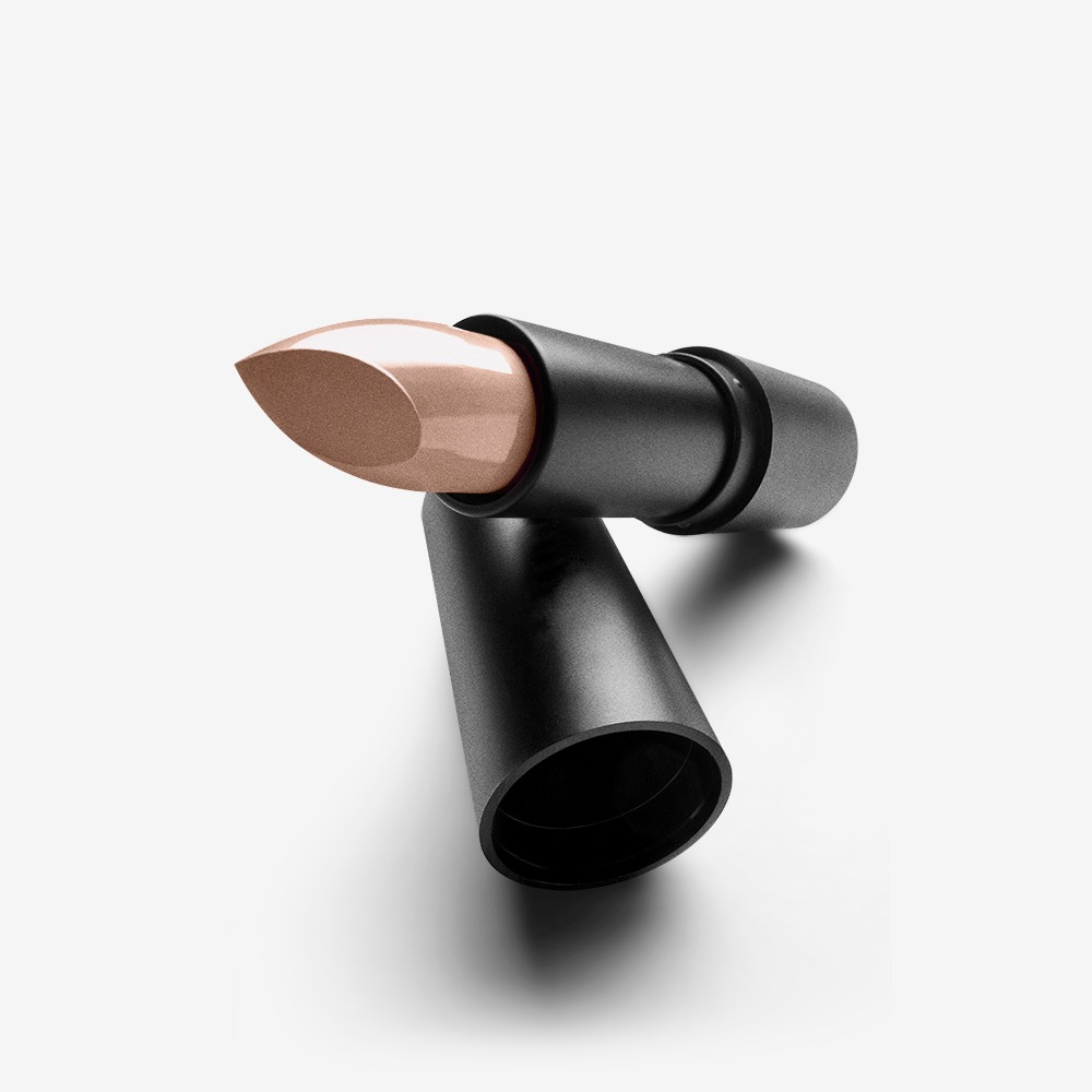 Labbra, Make Up, Rossetti
NUDE LIPSTICK