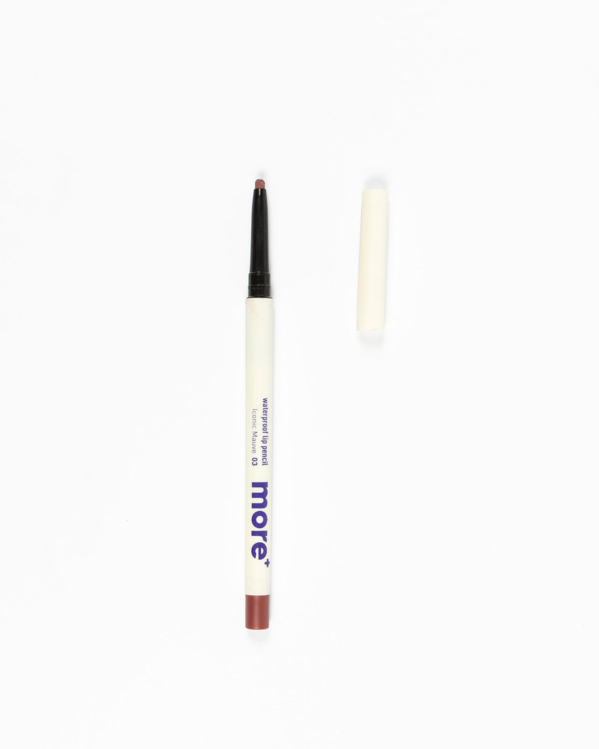 UP TO 24H- WATERPROOF LIP PENCIL