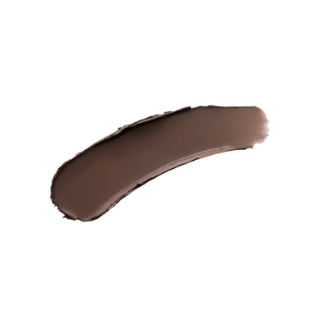 CONTOUR STICK
THE MOOD CONTRAST