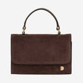 MARGOT Mini Bag donna in pelle