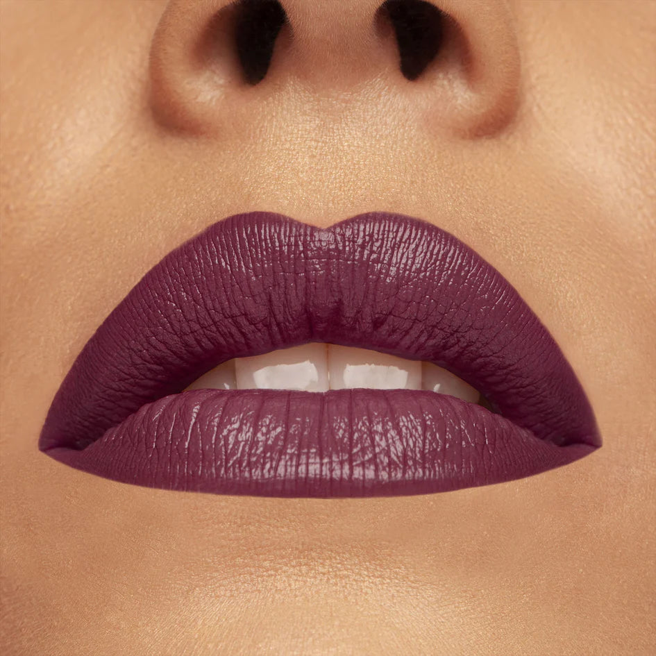 CULT CREAMY ROSSETTO CREMOSO