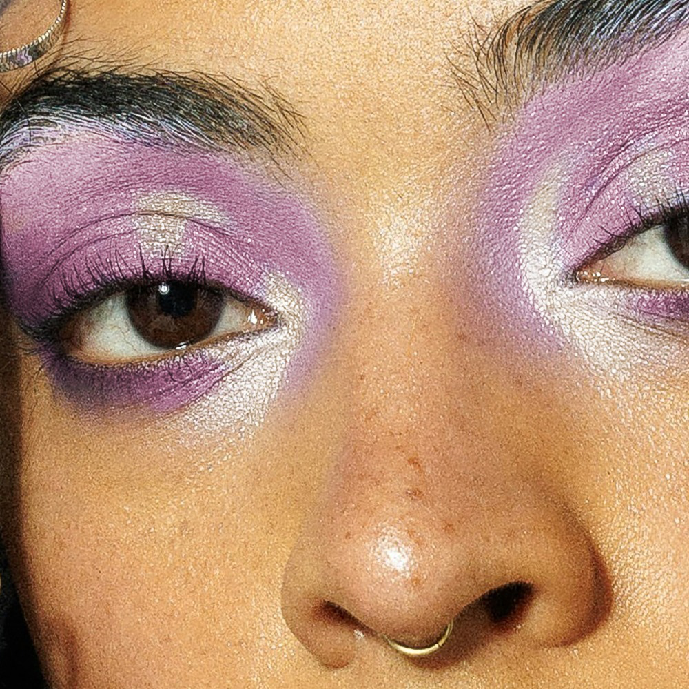 LOVELY ROSE TOUCH – EYESHADOW PALETTE