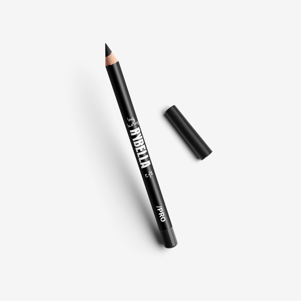 PRO EYE PENCIL LONG LASTING